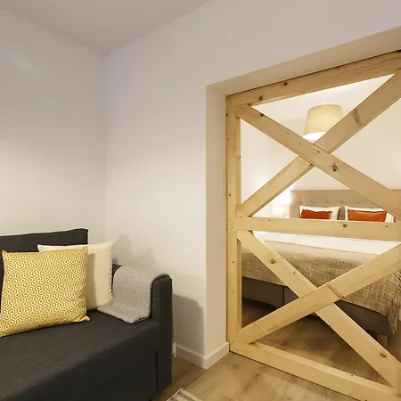 Alfama Premium Lissabon