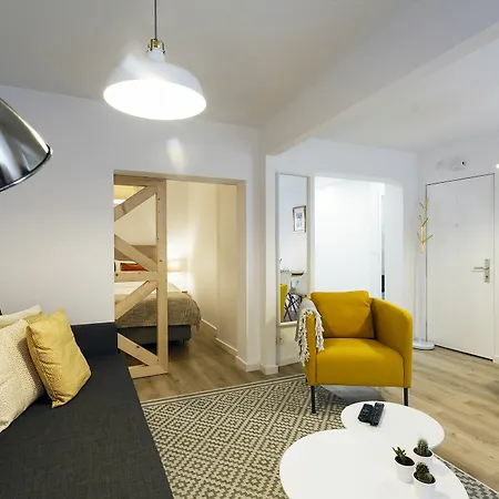 Alfama Premium * Lissabon