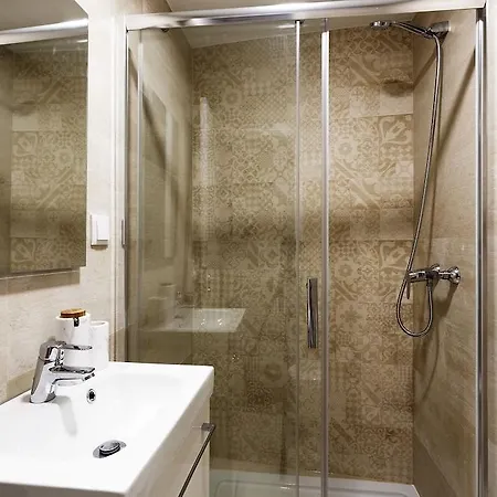 Apartment Alfama Premium